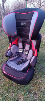 Autosedačka Fisher Price