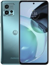 Motorola Moto G72 8/128GB , Meteor.Black ( Cerna )