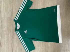 Dětský fotbalový dres - 1