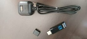 WiFi Dongle Orava LT-WiFi USB- Nový