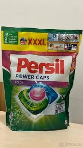 Persil power caps xxxl 30