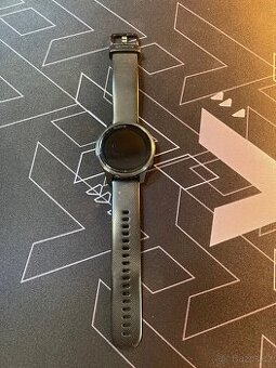 Garmin venu