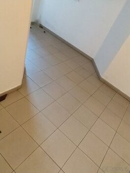 PRONÁJEM BYTU, DOMU