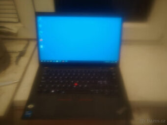 top stav notebook brno,brno a okoli