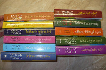 Patrik Taylor-Doktore...