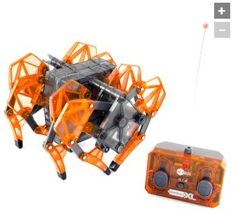 HexBug Giant XL Strandbeast