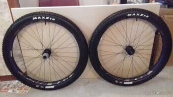 MTB KOLA 29