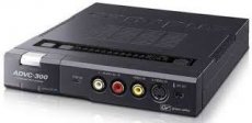 koupím převodník: Canopus ADVC300