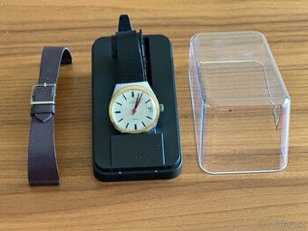 Prodam Prim Rolex, nikdy nenosene