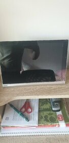 Tablet Lenovo