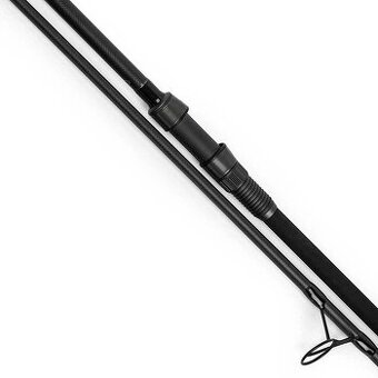 Avid Elevate 12ft, 3,5 lbs