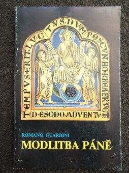 Modlitba páně - 1