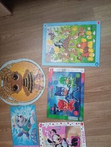 Puzzle