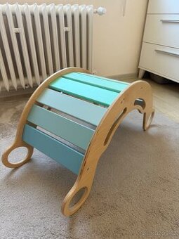 Prodam houpacku zn. Elis design - 1