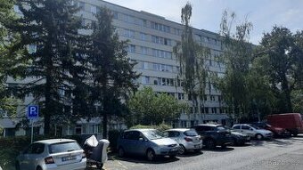 Prodám byt v OV 2+kk+L, ul.Trnovanská, Teplice