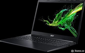 notebook Acer RAM 20GB/256GB NVMe SSD/ Wi-Fi 6E
