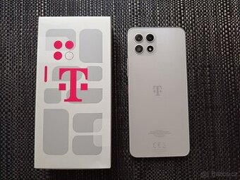 Prodám T-Phone 2 5G - 6GB Rám 128 GB Paměť Nový