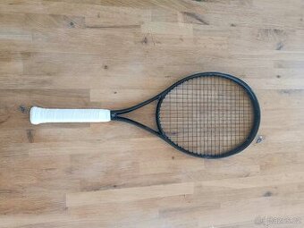 Tenisová raketa Speed MP Legend 2024