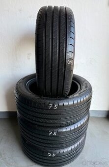 ☀️Letní pneumatiky 245/50/19, Pirelli, DOT19