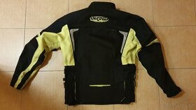 Motobunda XRC vel. XL - 1