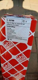 Nový palivový filtr Febi Bilstein pro BMW, Mini