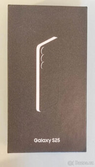 samsung galaxy s25