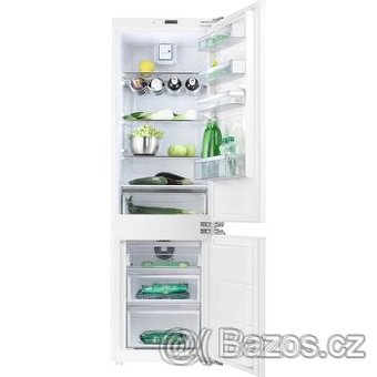 Vestavná lednička - PHILCO PCN 17732 EBI