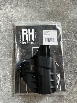 Arex Delta M gen 2 - kydex - 1