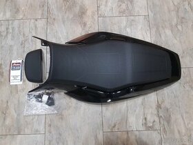 Indian FTR 1200