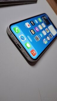 iPhone 12 mini 64GB White
