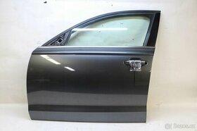 Audi A6 4G9 levé přední dveře LZ7S - 1