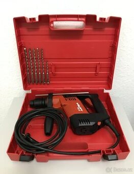 Hilti TE-5
