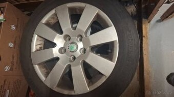 Origo r16 5x112 Superb1