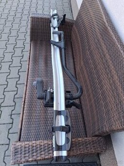 Thule