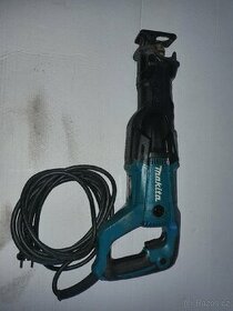 Pila makita