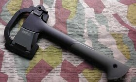 Ruční sekera Gerber Sport Axe II - 1