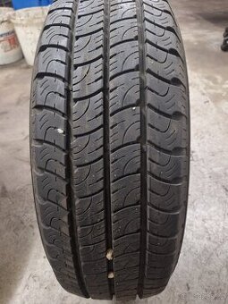 Letni pneu 205/65/16c