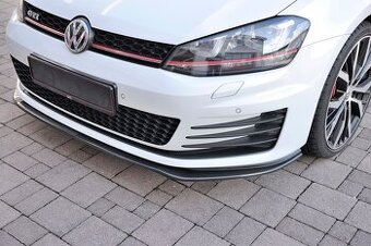 Golf VII