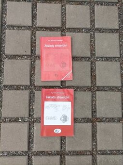Zaklady strojnictví