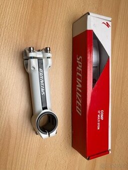 Představec Specialized Comp