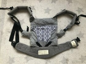 Manduca True Diamond limitovaná edice