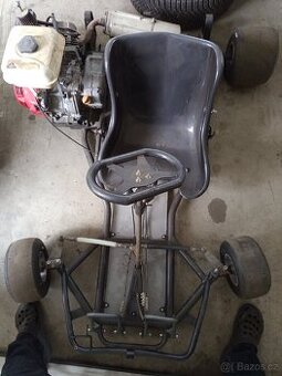 Motokara