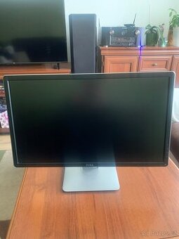 Prodávám monitor Dell P2414Hb 24” - 1