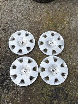 Poklice VW 6Q0.601.147 P