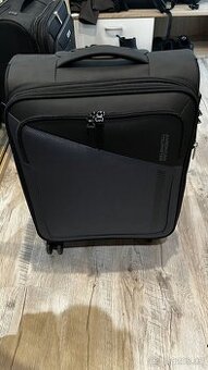 Kufr American Tourister