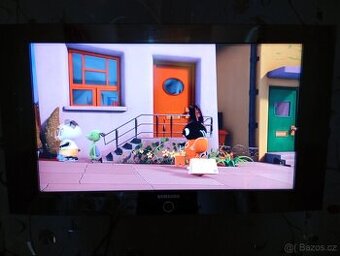 Tv led 5 x Sencor Sharp Samsung LCD