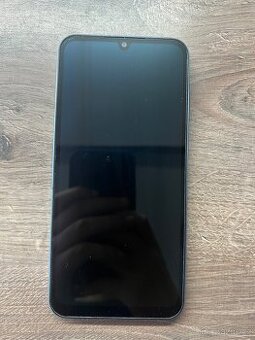 Samsung a25 5g