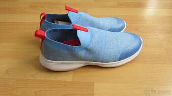 Tenisky Reima Bouncing vel. 40