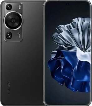 Poptávám huawei p50/60 pro, mate 50 pro