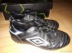 Tenisky Umbro vel. 38